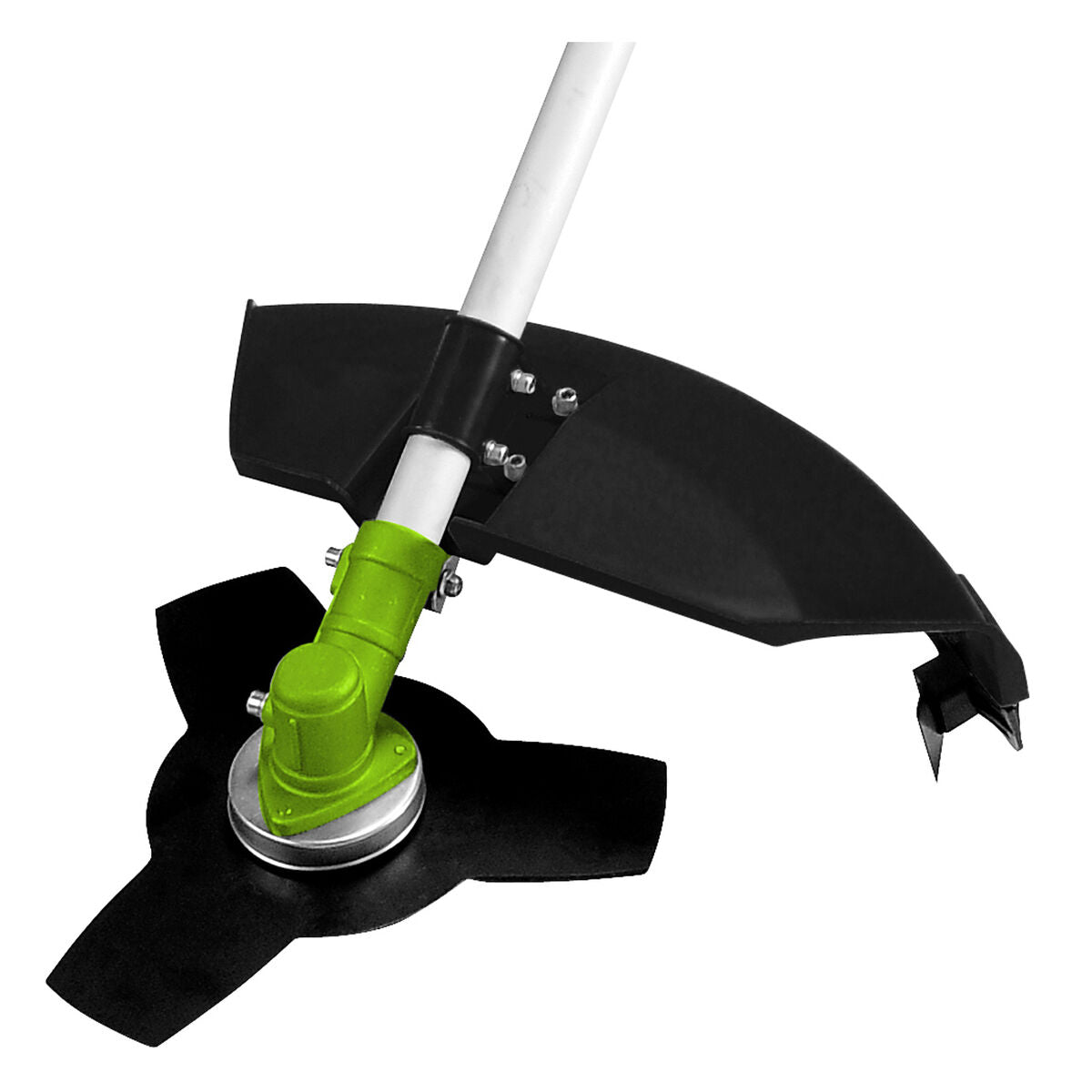 V3H9E6AB3175D9CC8A03AE929687229CCFBR5825380P7