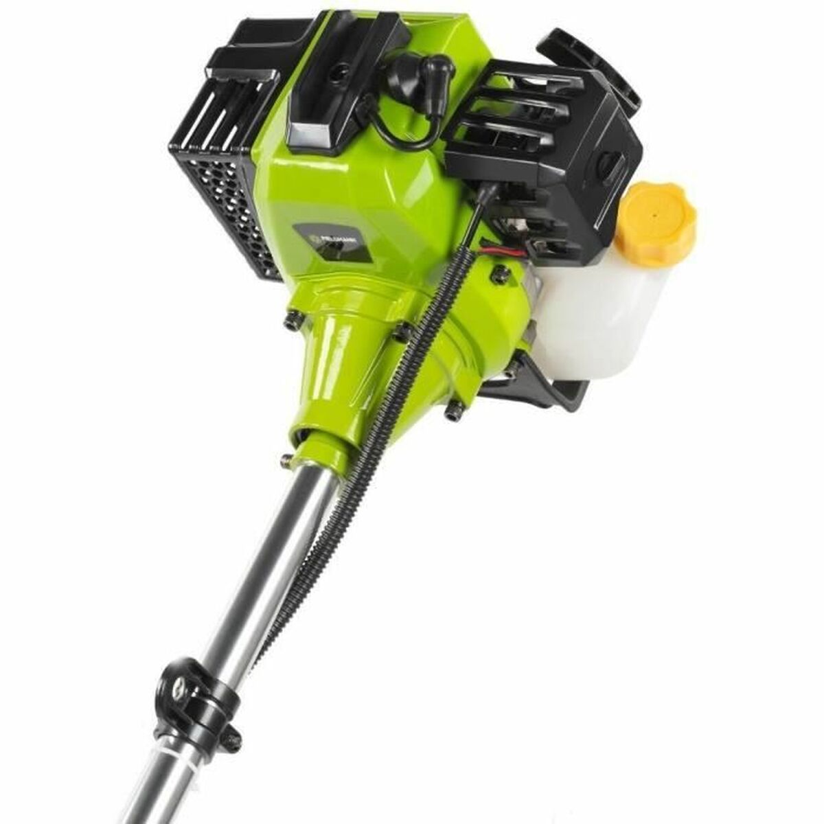 V3H0933B3D81785BFFC12E3BB67D00F8CCBR5825376P3