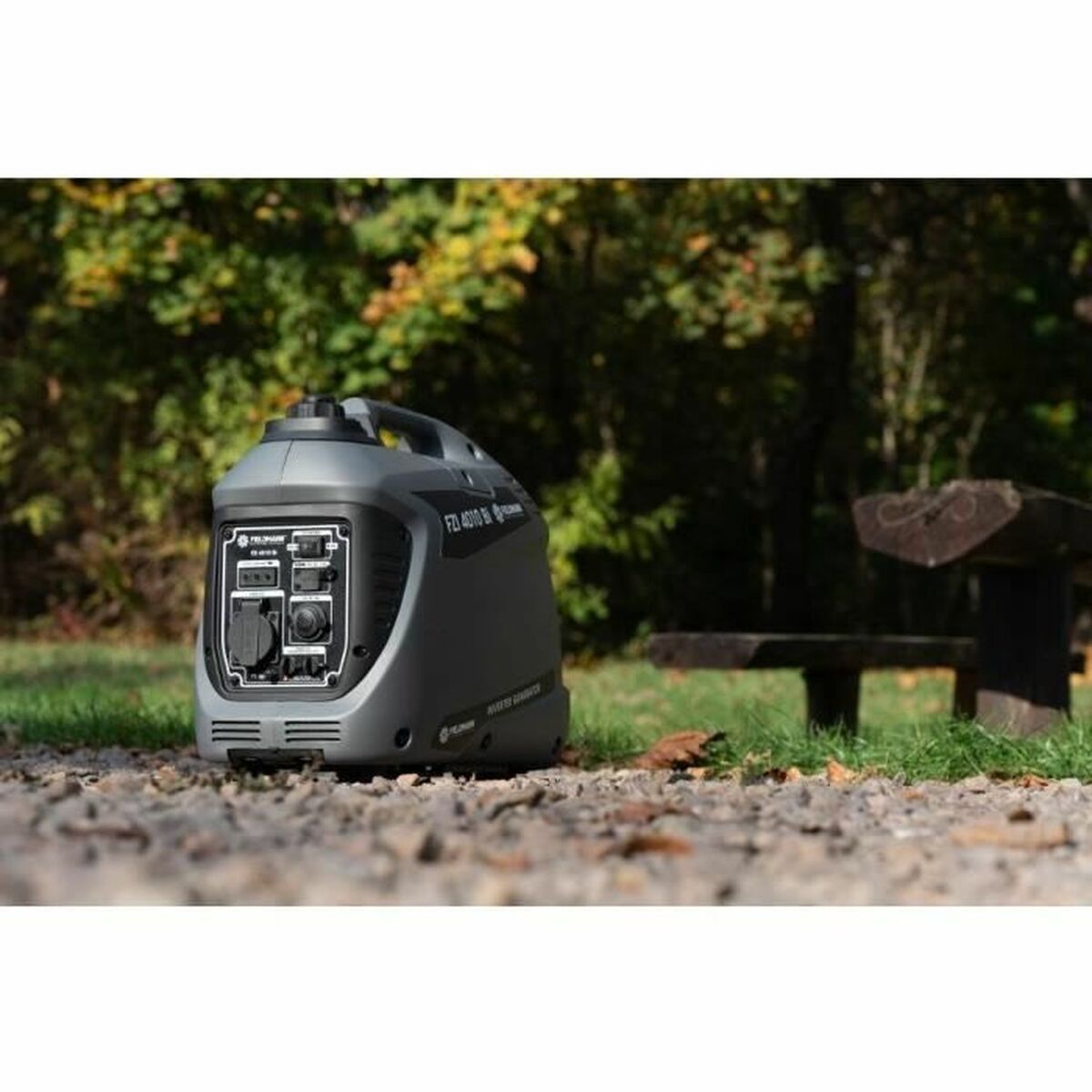 V2HDD5CA6E390E4630A5F31A82929B35A34R7261243P4