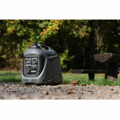 V2HDD5CA6E390E4630A5F31A82929B35A34R7261243P4