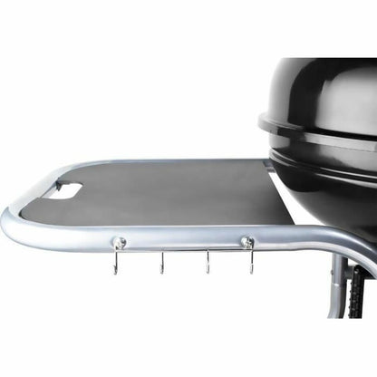 V4HFA54ADC3514B0A92E9DAA93CE673BC63R6297221P6