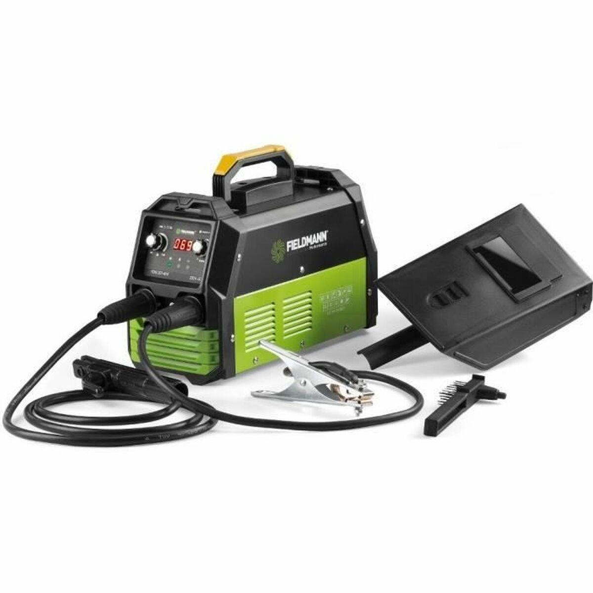 V5H1D0D477FEC1D5966DDBC4A670E1FF87FR6653614P2