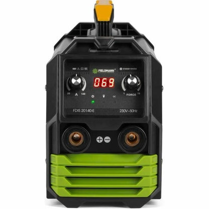 V5HA3F7ADB30F94DAB226C9C4295B901A5ER6653626P5