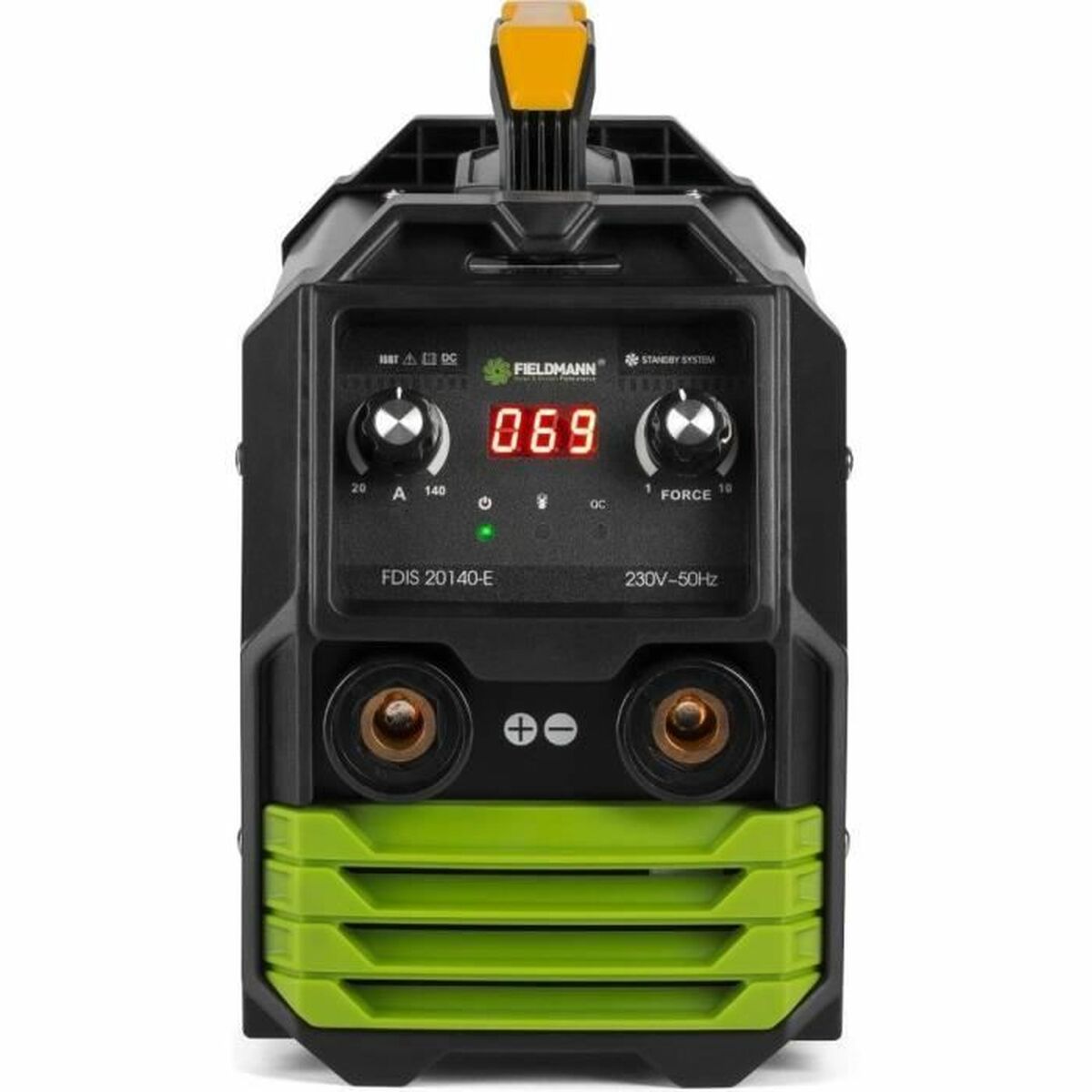 V4HA3F7ADB30F94DAB226C9C4295B901A5ER6653626P5