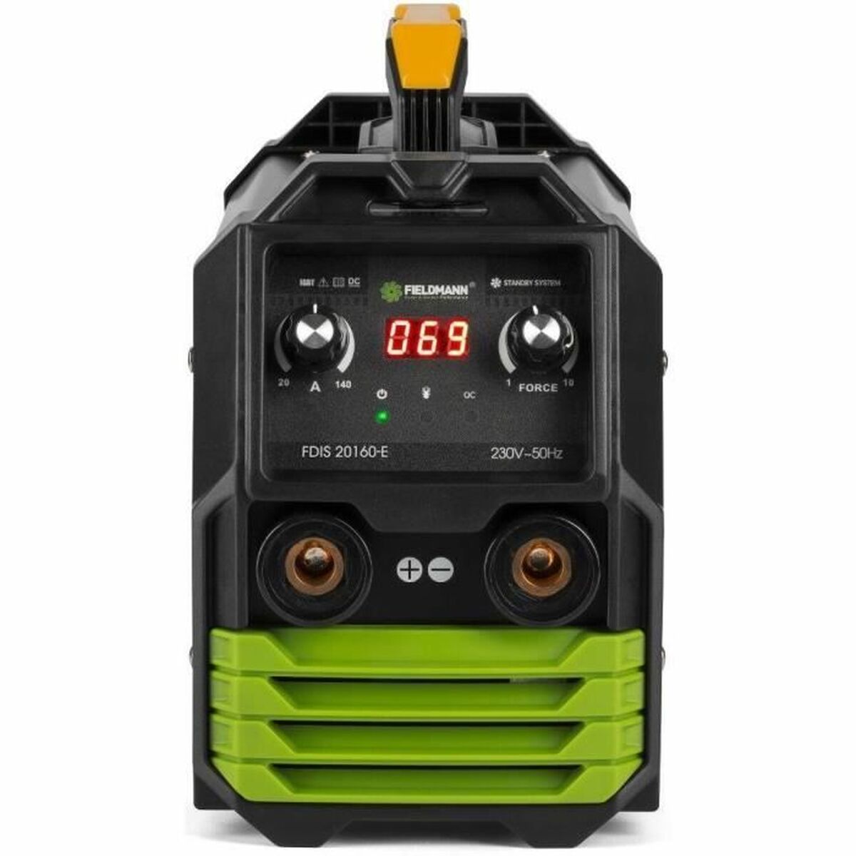 V4H576538C3F0160668C940AB079C2F6E2FR6653599P5