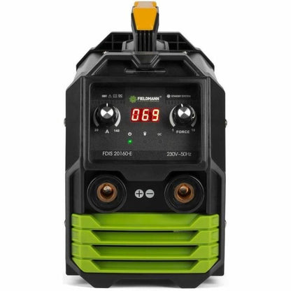 V4H576538C3F0160668C940AB079C2F6E2FR6653599P5