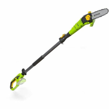 V5HE0AA0E623647904113C434A8A4A70428R6141305P3