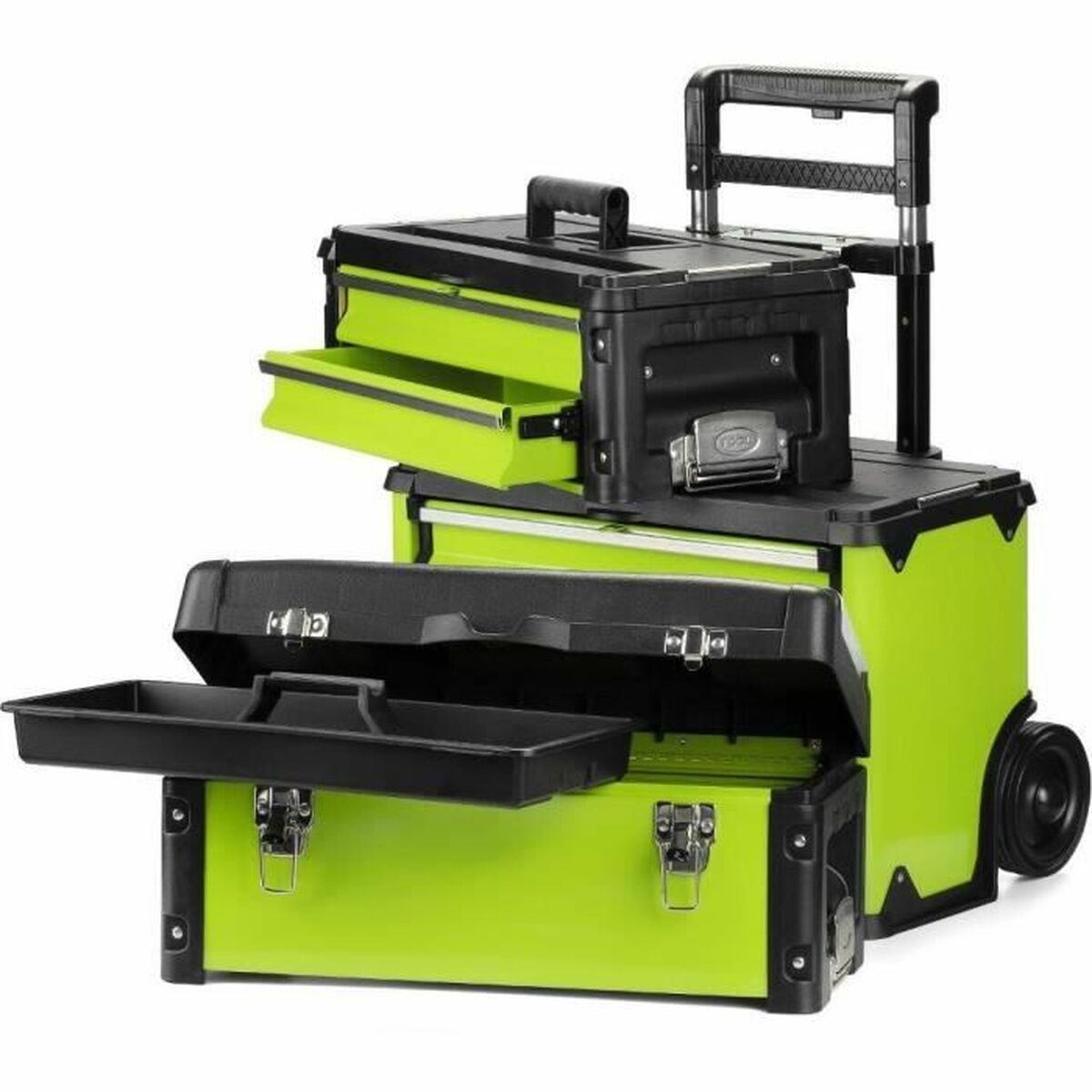 V2HCEECC3D2DE4C010CB24814D26D25FAAFR7214604P3