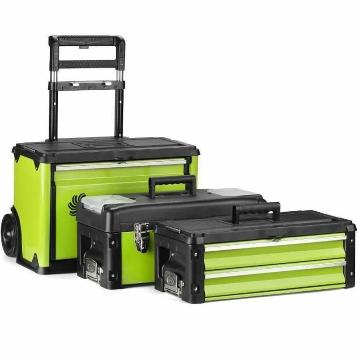 V2HA926E51DBA6FDDC557DFB2AB77D907FCR7214607P4