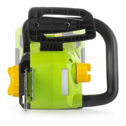 V5H61B5D574F2C365A82A6FDED7CBC97FAFR6507802P6