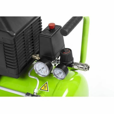 V2HC3D32B0520E9CC308C10BAF5A7528FBFR7261229P2