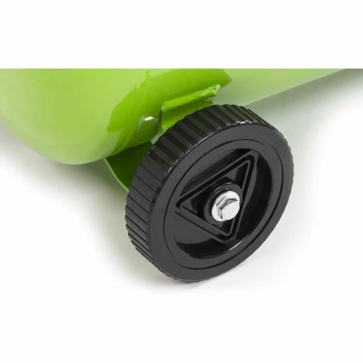 V2H95954E5B1E5948EB16442C94FA88682BR7261245P6