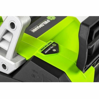 V5H3350C7CB50F830960980AAFC5520C499R6507682P4