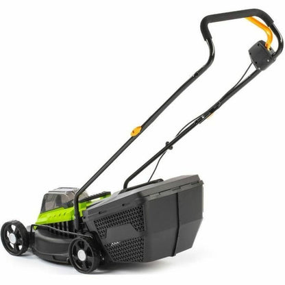 V3H004B01262E96A535D6C02E0C915FA022R5800452P4