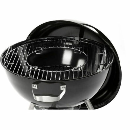 V3H8387AE00C75BCEA6A92B9AC8765FC823R5803101P4