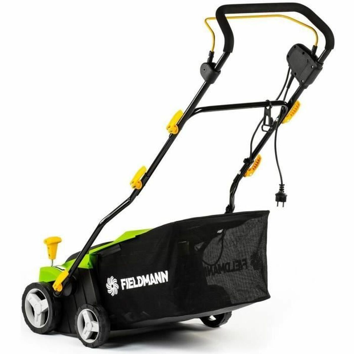 V3H21C2D874E34C0A8781B517362CF55266R5812472P3