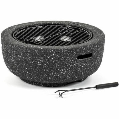 V2H90B0CE927EAA5E0FBAEA37989761B2C5R7143031P4