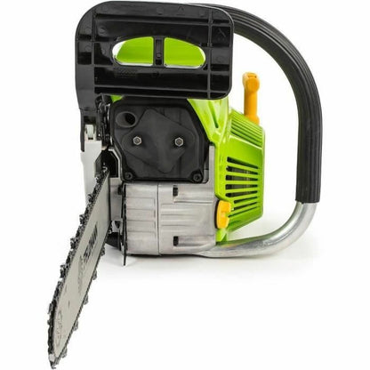 V7H91F5B926F556E4C76C365D10A570ADB3R6507665P3