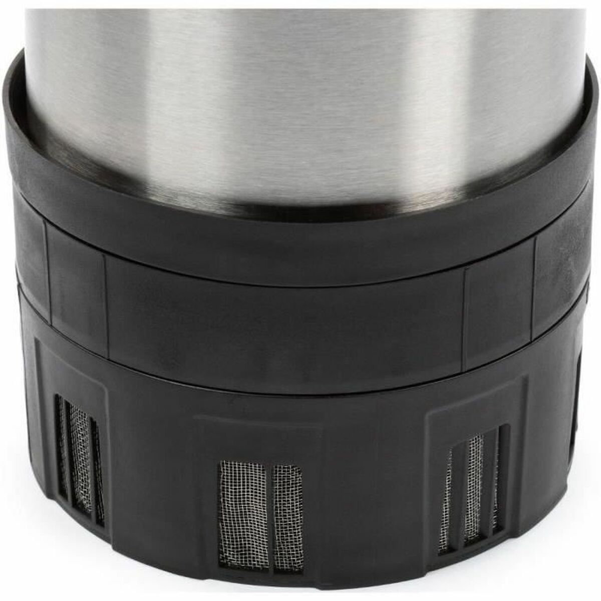 V3H0D0E8291BB5E7CE27B06EBEEE1AE38E8R6141154P4