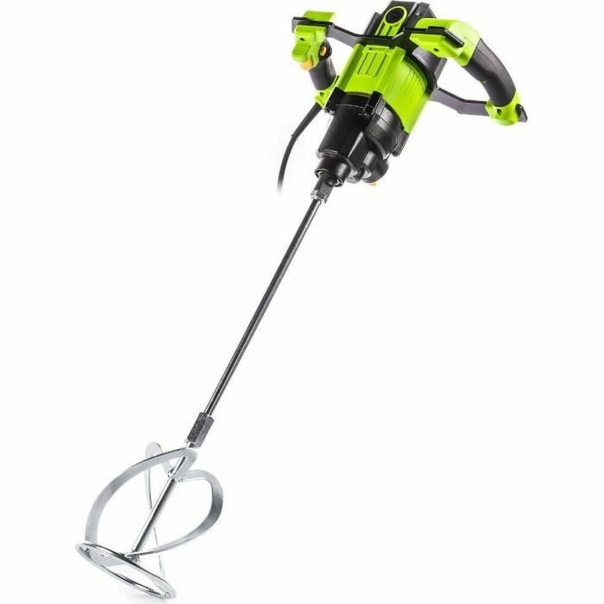 V2H1B47181D69A02797EA25DACA84E0401CR7261276P1