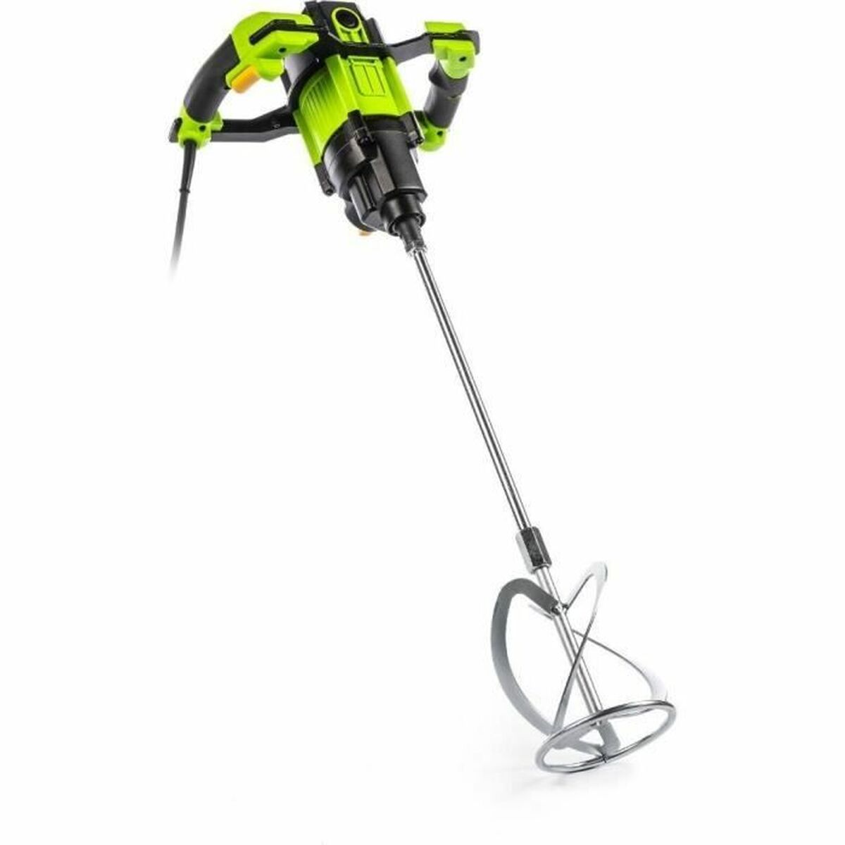 V2HD374B9BF014772BE58D6F9845E9320A1R7261277P2