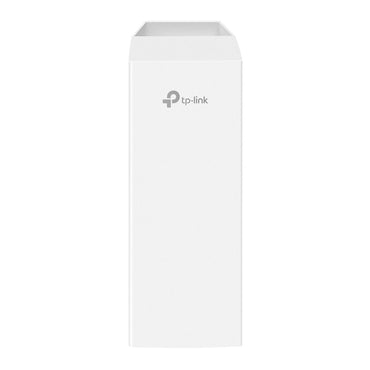 V2H50D893303D7330FEC9C962604D5EEE35R7712853P2