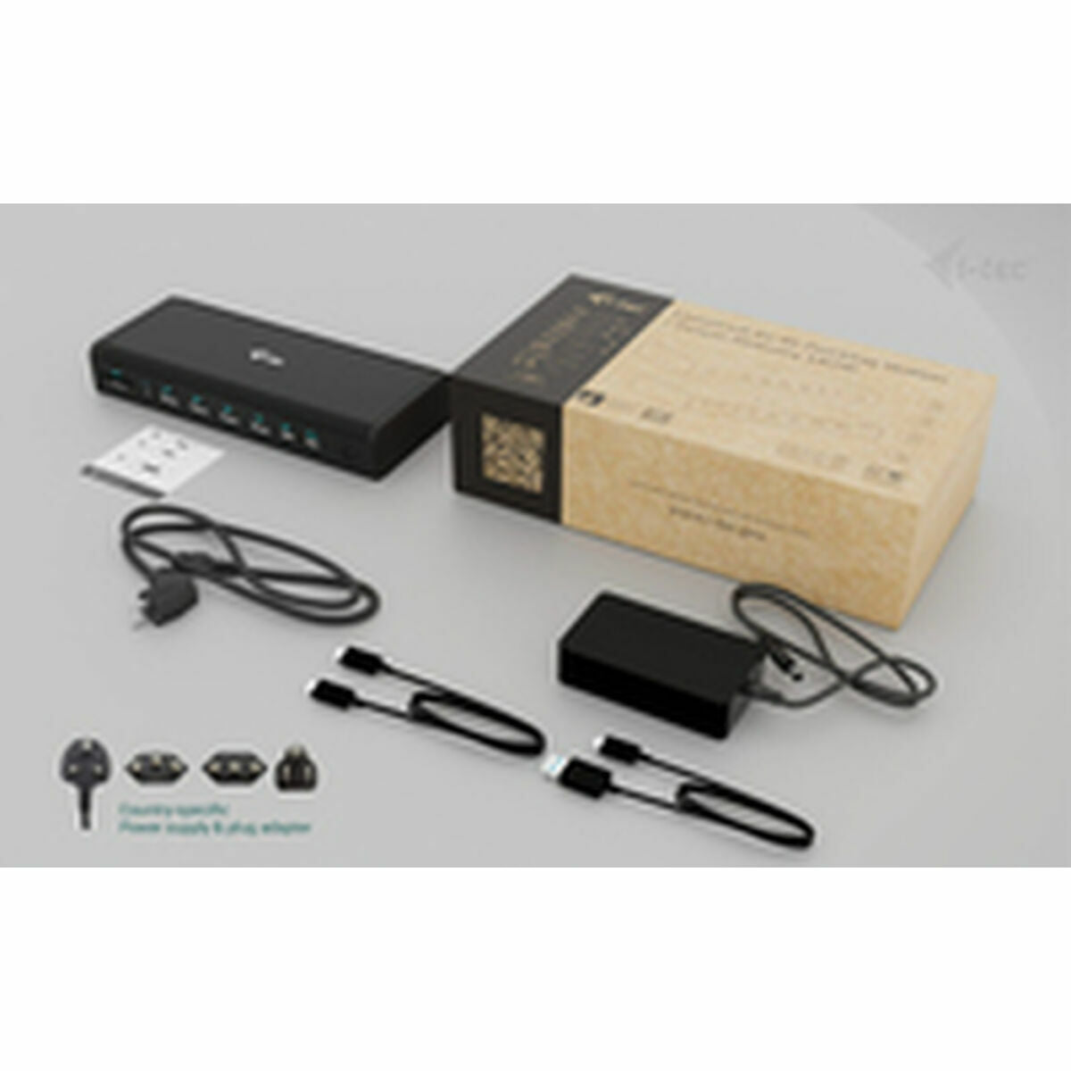 V4H5226EE774B70A3D0F3F0394C4AF940BBR5211201P6