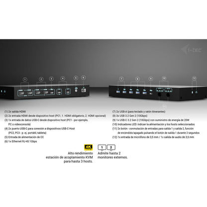 V2H452DB474289574847983CF1267FD9D74R7416921P4