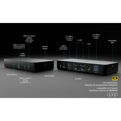 V2HEAA71A77FCF784F721EBF4D7CCBB06C4R6887268P3