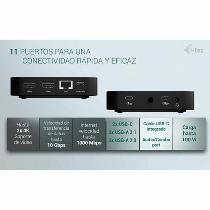 V2HE2DD13072EADC6706547D67205EBF82ER6869068P5