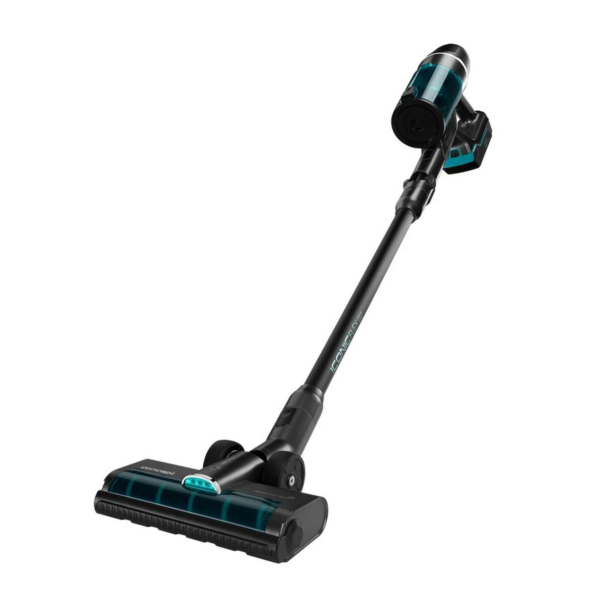 V4H7B76176ECE59861EB89B4EEAFC8F20A6R5612951P1