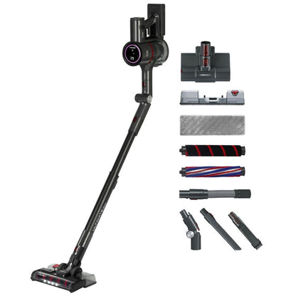 V7HF10F75B83A38EE354701C0281277382AR6413076P1