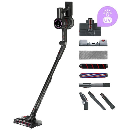 V7H083A990DF13731D16C825D05F7EB3F83R6413080P3