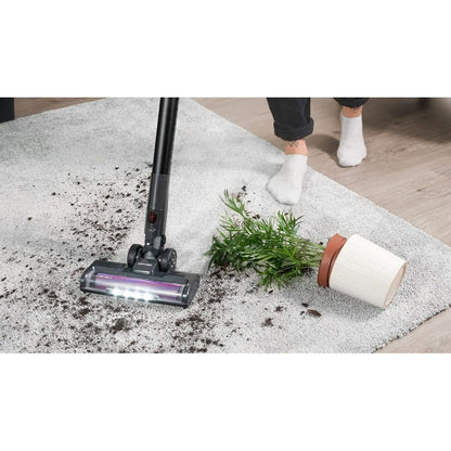 V6H255935B570E7A477B18FBA8031814928R6413085P5