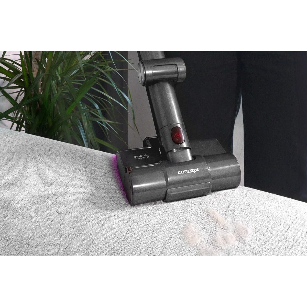 V6H40EC751A7C77FE29672A127BBBFFD131R6413092P8