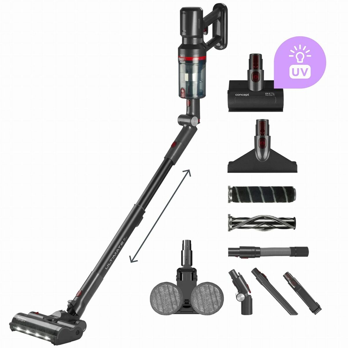 V4HBB7C0031C7980681FD561D35F59EB10FR5612861P1