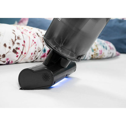 V5H4C01B99C32419F0275D6B06064D193A6R5612870P3