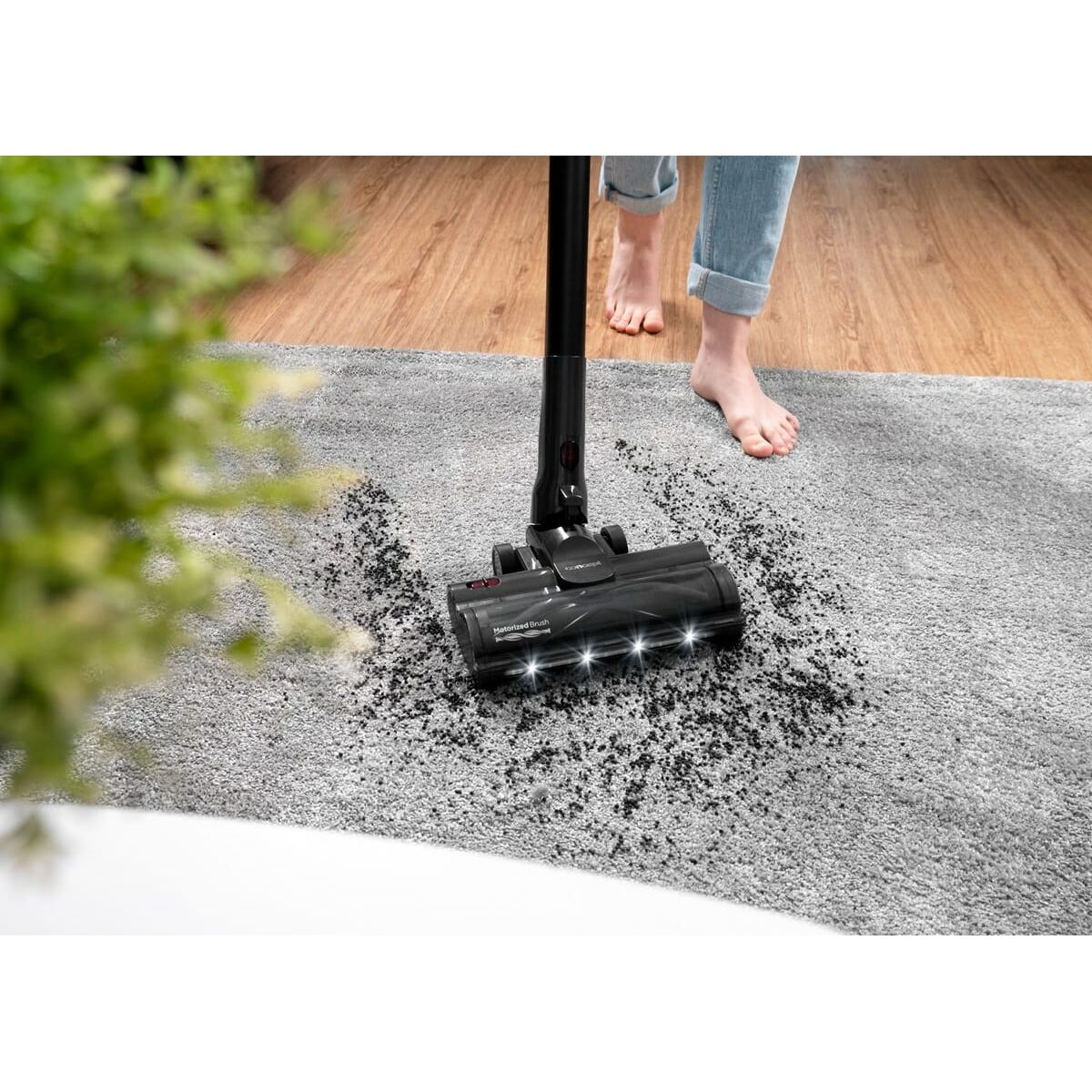 V4H4504E8E73859FDA747B0468C3002ED8DR5612875P4