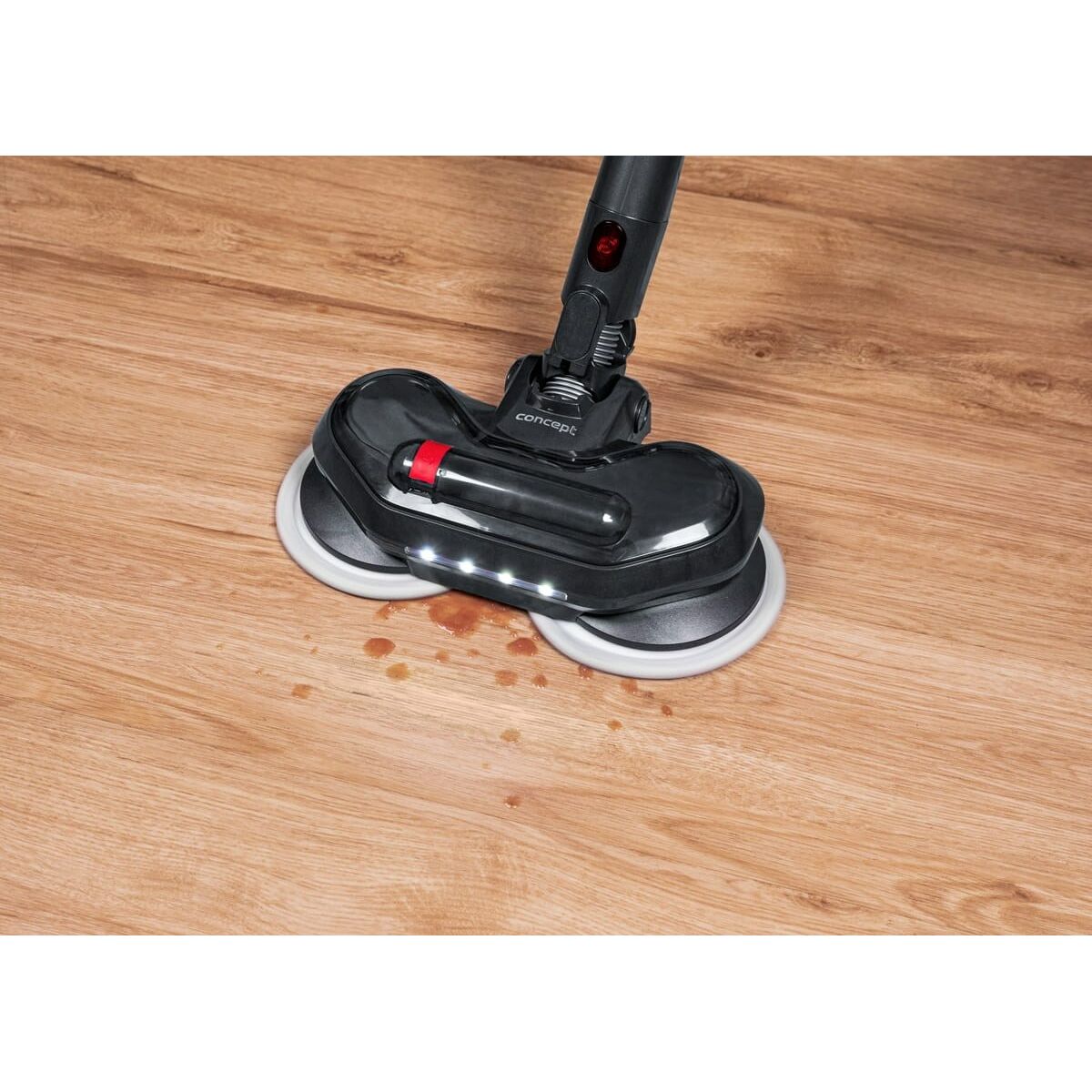 V4HC3C9D90FB326680DCA53A1E0A8D38E04R5612888P7