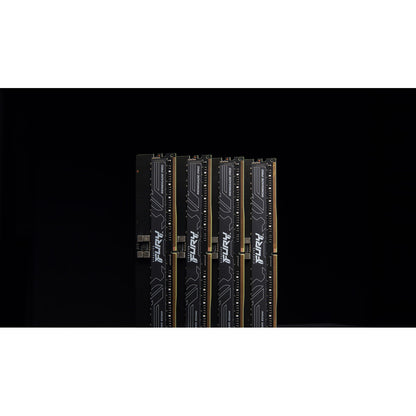 V4H0F4A6FBD53F77B22C2A8A73FB5338F16R4805698P7