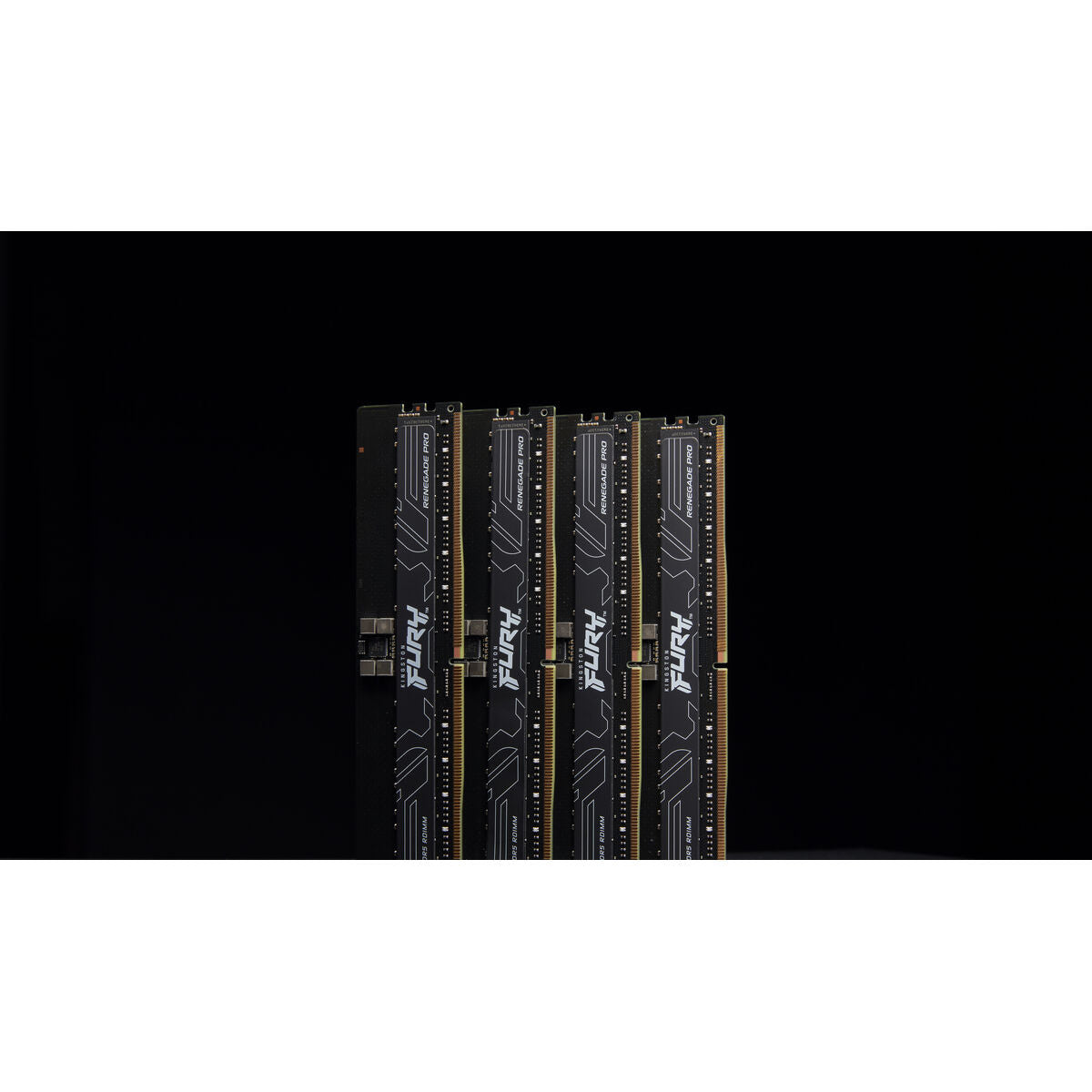 V5H0F4A6FBD53F77B22C2A8A73FB5338F16R4805698P7