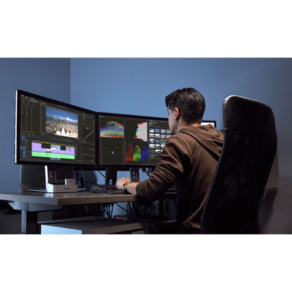 V4H21F8B30027ECB9E5434B9BCD19A6CE19R4805696P5