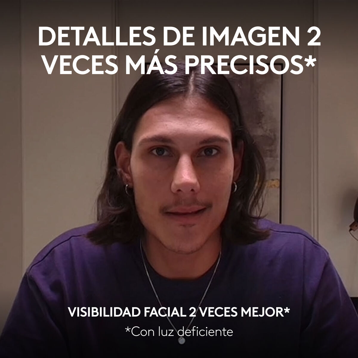 V5HD0FD3C1989BC31BCEE59DBFAD8626847R5680009P3