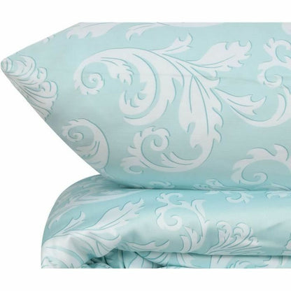 V5H5D276F71BE754E79424AAD03E2326AB6R6618376P4