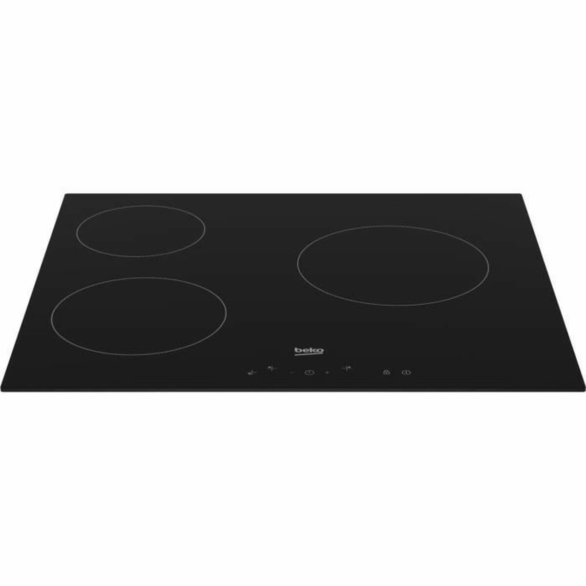 V4H95B714C4017B650536B6037F2361B928R5336272P4