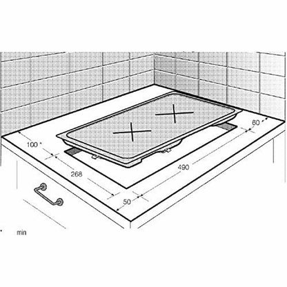 V7H0AFA6BDF93C36FBB3C6350263EFF1E0ER3568876P5