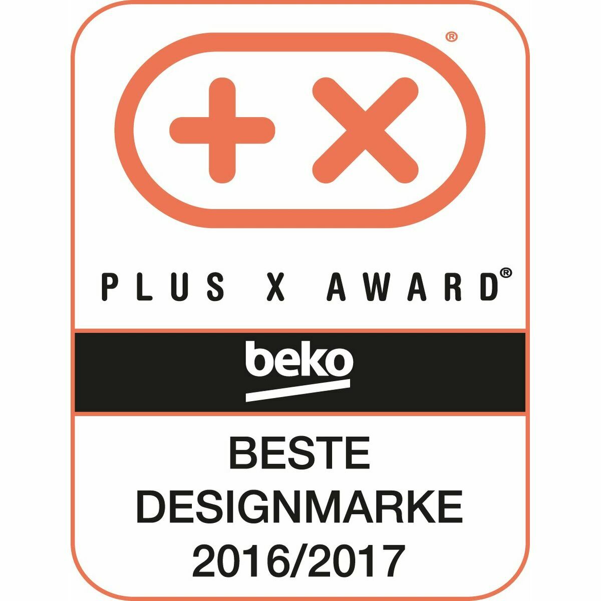 V7H1D0596759429ECE2720572B6015D6568R3568885P8