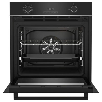 V2HE77F6449DDC18D901DFF17FA990AE67CR7509434P5