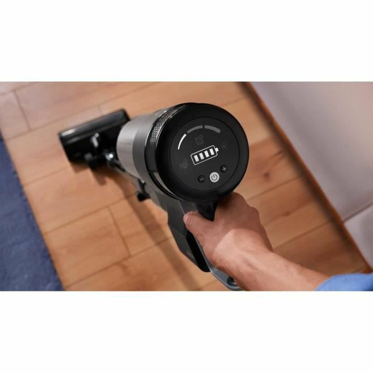 V5HE96BB3E2C8B80A58E11BB2B5C8B16C42R6506932P5