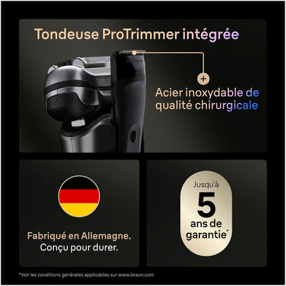 V4H84E49253CEE4799C2A5D42793E150744R7409098P6